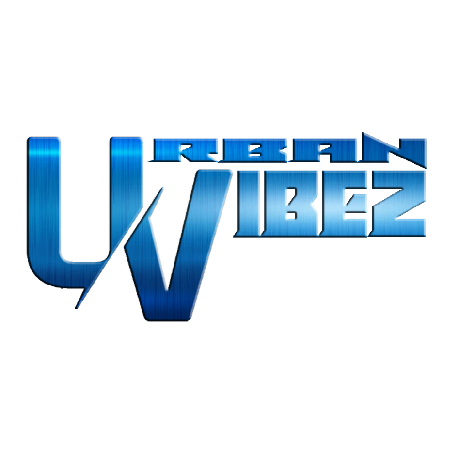 UrbanVibez